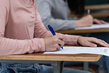 Imagem ilustrativa da imagem Olinda abre concurso com mais de 500 vagas para diversos cargos