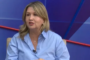 Imagem ilustrativa da imagem Olinda é uma das piores cidades do país em eficiência, diz Izabel Urquiza (PL)