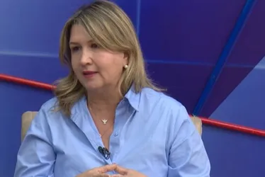 Imagem ilustrativa da imagem Olinda é uma das piores cidades do país em eficiência, diz Izabel Urquiza (PL)
