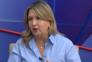 Imagem ilustrativa da imagem Olinda é uma das piores cidades do país em eficiência, diz Izabel Urquiza (PL)