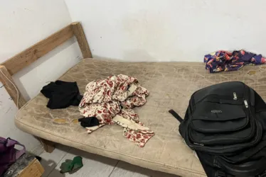 Imagem ilustrativa da imagem Operação liberta 593 trabalhadores de condições de escravidão; 98 em Pernambuco