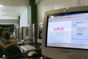Imagem ilustrativa da imagem Orkut: veja como recuperar fotos antigas da rede social