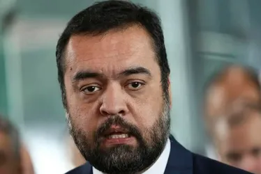 Imagem ilustrativa da imagem Após fala de Castro, governo Lula afirma que atende a pedidos do RJ para segurança