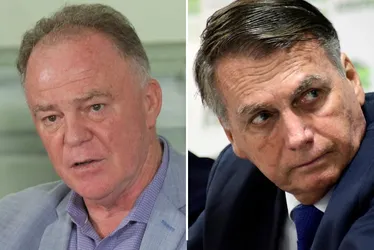 Imagem ilustrativa da imagem PL e PSB lideram em candidaturas no ES
