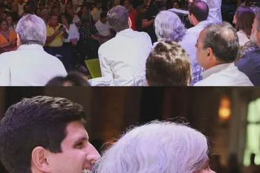 Imagem ilustrativa da imagem PSB realiza evento no Recife para lançamento de homenagens a Eduardo Campos