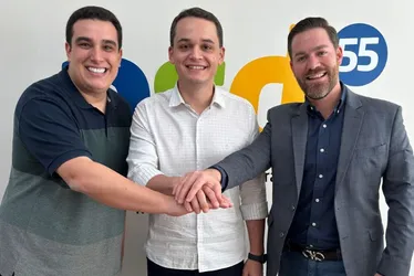 Imagem ilustrativa da imagem PSD decide apoiar Pazolini e Gandini fica em silêncio