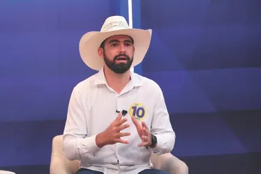 Imagem ilustrativa da imagem Tiroteio na Serra começou com briga de gangues, diz Polícia
