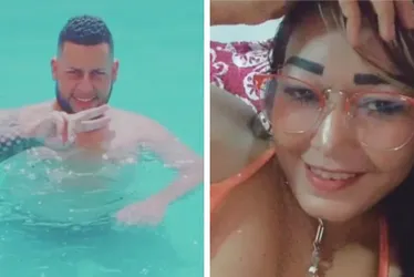Imagem ilustrativa da imagem Padrasto e cuidadora são indiciados por homicídio de criança em Caruaru