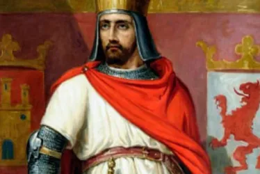 Imagem ilustrativa da imagem Palestras no Dia Estadual da Confraternização Espírita