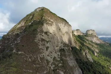 Imagem ilustrativa da imagem Passeio pela cidade mais pomerana do Brasil