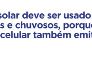 Imagem ilustrativa da imagem Passo a passo para cuidar da pele em casa