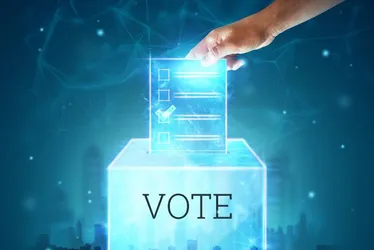 Imagem ilustrativa da imagem Paulista, Jaboatão, Cabo e Olinda lideram concorrência nas eleições para vereador