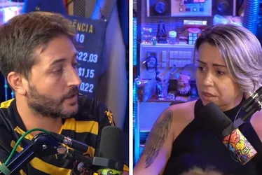 Imagem ilustrativa da imagem Perita diz que forçou depoimento e confissão de acusada de matar marido é anulada