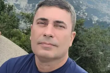 Imagem ilustrativa da imagem Pernambucano entre as vítimas da queda de avião da VoePass em Vinhedo