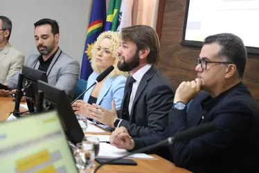 Imagem ilustrativa da imagem Pernambuco anuncia investimentos de R$ 249,8 milhões e 345 novos empregos
