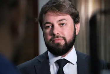 Imagem ilustrativa da imagem Pernambuco anuncia investimentos de R$ 249,8 milhões e 345 novos empregos