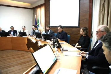 Imagem ilustrativa da imagem Pernambuco anuncia investimentos de R$ 249,8 milhões e 345 novos empregos