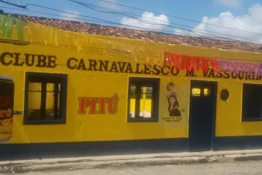 Imagem ilustrativa da imagem Pernambuco nomeia 10 novos Patrimônios Vivos. Veja quem são