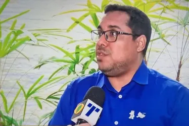 Imagem ilustrativa da imagem Pernambuco registra 72 casos de febre oropouche e faz alerta a gestantes