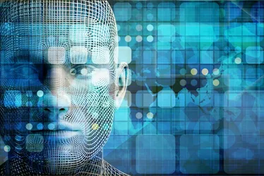 Imagem ilustrativa da imagem Pesquisadores usam IA para identificar sinais da ELA em expressões faciais