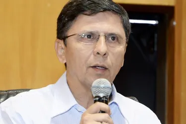 Imagem ilustrativa da imagem Petista tem candidatura à prefeitura negada pela Justiça