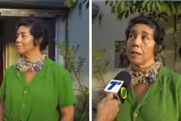 Imagem ilustrativa da imagem Piratas do Capibaribe usam barcos e roubam farmácia histórica no Recife nove vezes