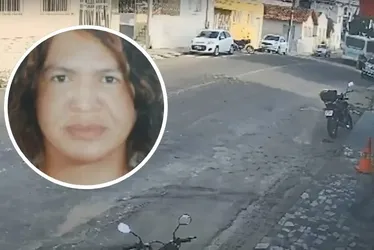 Imagem ilustrativa da imagem Polícia conclui que mulher trans foi estuprada antes de ser morta em Nova Venécia