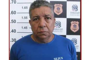 Imagem ilustrativa da imagem Polícia divulga fotos de suspeitos de matar sargento em Cariacica