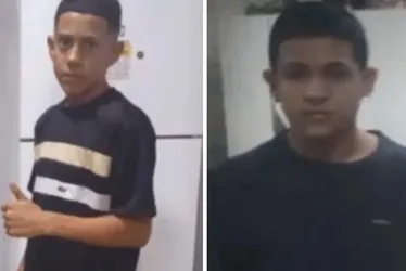 Imagem ilustrativa da imagem Polícia identifica suspeitos de assassinarem irmãos em Linhares
