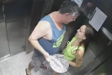Imagem ilustrativa da imagem Polícia indicia 6 pessoas pela morte de empresário envenenado com brigadeirão no RJ