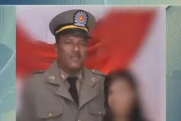Imagem ilustrativa da imagem Policial Militar aposentado é assassinado em Afogados, Zona Oeste do Recife