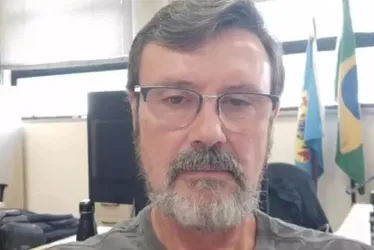 Imagem ilustrativa da imagem Policial federal é morto em tentativa de assalto no Rio de Janeiro