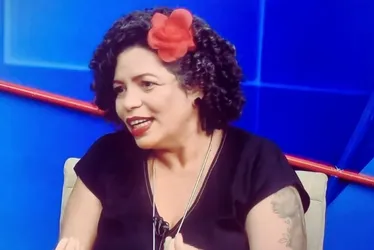 Imagem ilustrativa da imagem "Precisamos abrir a caixa preta dos transportes do Recife”, diz Dani Portela (Psol)