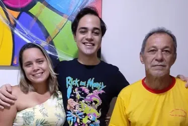 Imagem ilustrativa da imagem Prefeitura de Olinda confirma consulta médica dois anos após morte de paciente