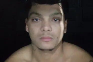 Imagem ilustrativa da imagem Preso suspeito de espancar e matar homem em discussão por partilha de bens no ES