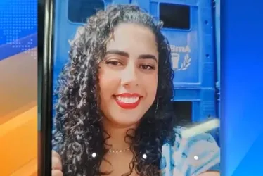 Imagem ilustrativa da imagem Presos três suspeitos de assassinar jovem grávida na Serra