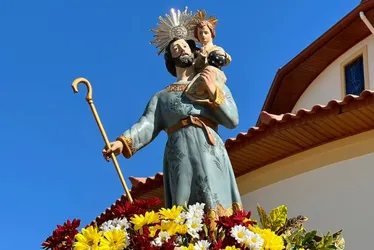 Imagem ilustrativa da imagem “Pressa e intolerância são os maiores desafios no trânsito”, avalia motorista