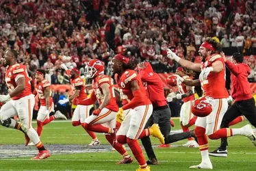 Imagem ilustrativa da imagem Procon-SP notifica a NFL antes de jogo na Neo Química Arena