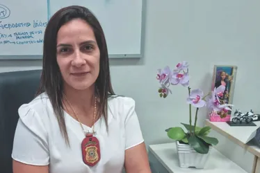 Imagem ilustrativa da imagem Quatro mulheres denunciam perseguição todo dia no ES