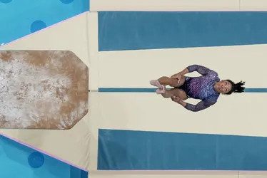 Imagem ilustrativa da imagem Quem são os atletas internacionais que prometem brilhar na Olimpíada?