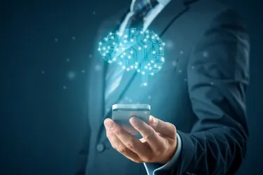 Imagem ilustrativa da imagem Senado aprova marco regulatório para o uso da inteligência artificial