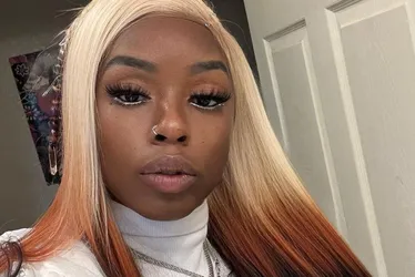 Imagem ilustrativa da imagem Rapper dos EUA é assassinada após divulgar endereço para encontro com fãs