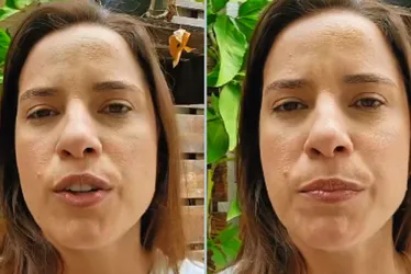 Imagem ilustrativa da imagem Raquel Lyra decreta "tolerância zero" após prisão de policial por feminicídio