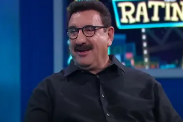 Imagem ilustrativa da imagem Ratinho revela que perdeu R$ 50 mil em golpe do Pix: 'Falou que era meu filho'