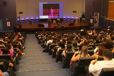Imagem ilustrativa da imagem Recife sedia Congresso Internacional de Inovação na Educação