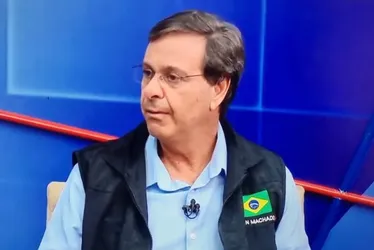 Imagem ilustrativa da imagem “Recife tem 2 mil pessoas em situação rua, comendo pombo”, diz Gilson Machado
