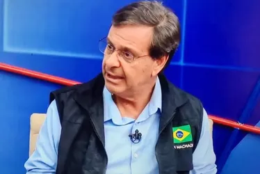 Imagem ilustrativa da imagem “Recife tem 2 mil pessoas em situação rua, comendo pombo”, diz Gilson Machado