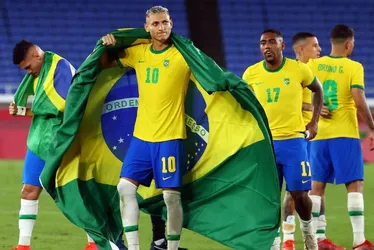 Imagem ilustrativa da imagem Relembre os capixabas que fizeram história nas Olimpíadas