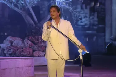 Imagem ilustrativa da imagem Roberto Carlos se pronuncia após demissão de funcionária com câncer