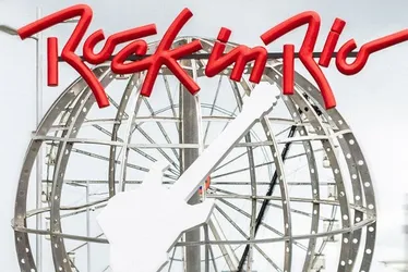 Imagem ilustrativa da imagem Rock in Rio abre 'venda extraordinária' para todos os dias nesta terça
